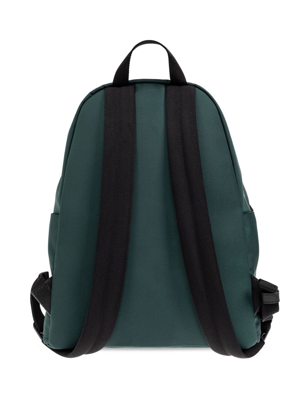 New Pierrick backpack - 3