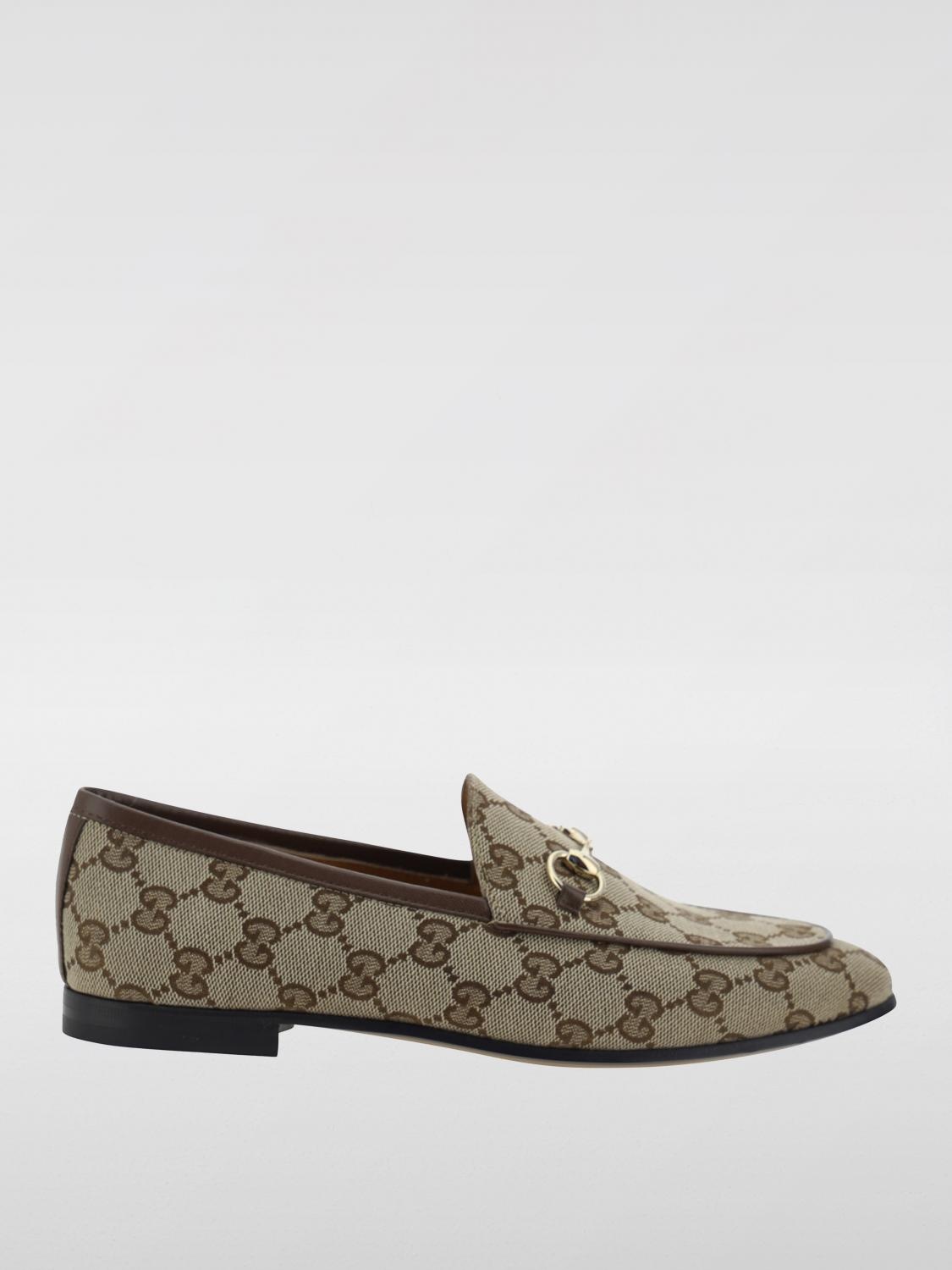 Shoes woman Gucci - 1