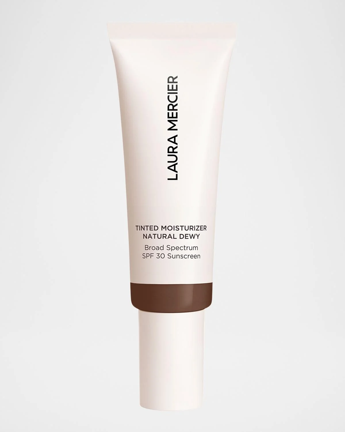 Tinted Moisturizer Natural Dewy SPF 30, 1.5 oz. - 1
