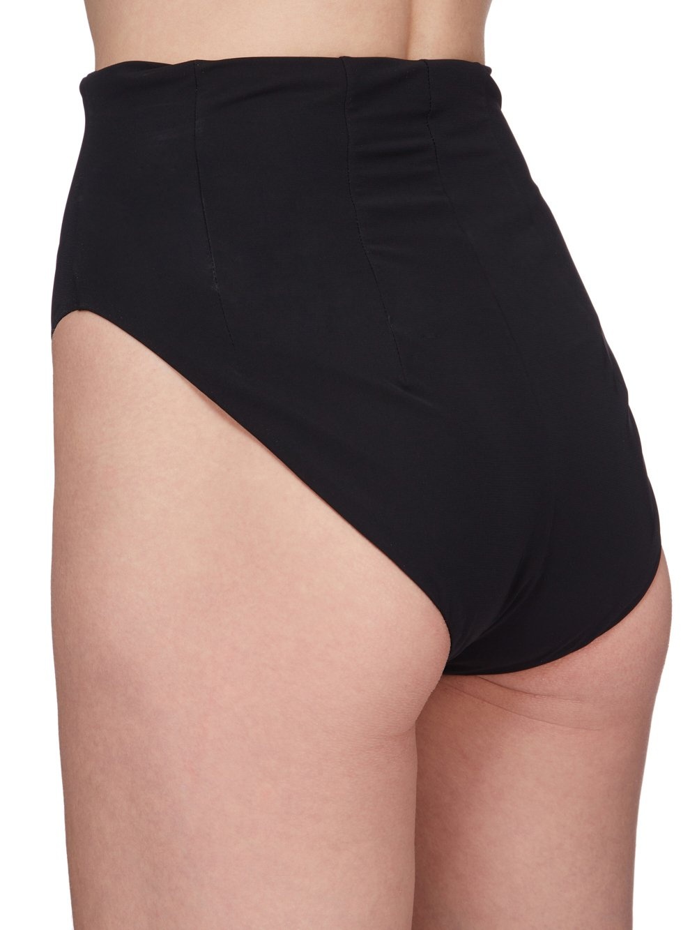 BATHING SUITS - 5