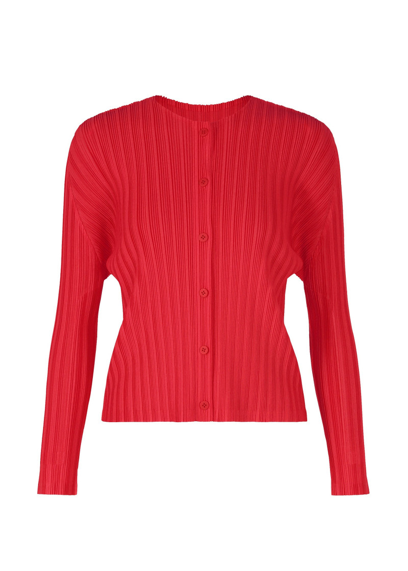 RIB PLEATS NOVEMBER 1