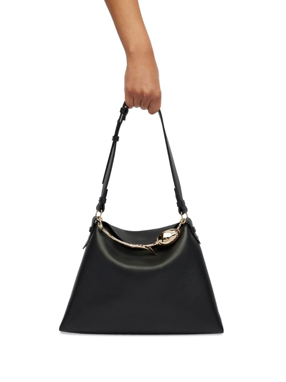 large Bloom bag - 6