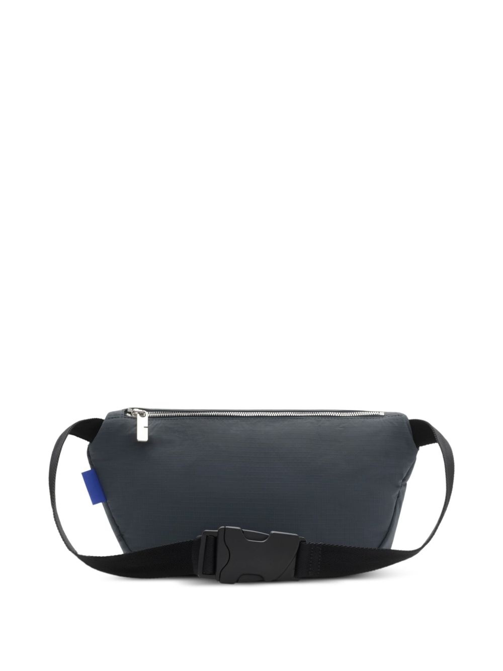Windbreaker belt bag - 5
