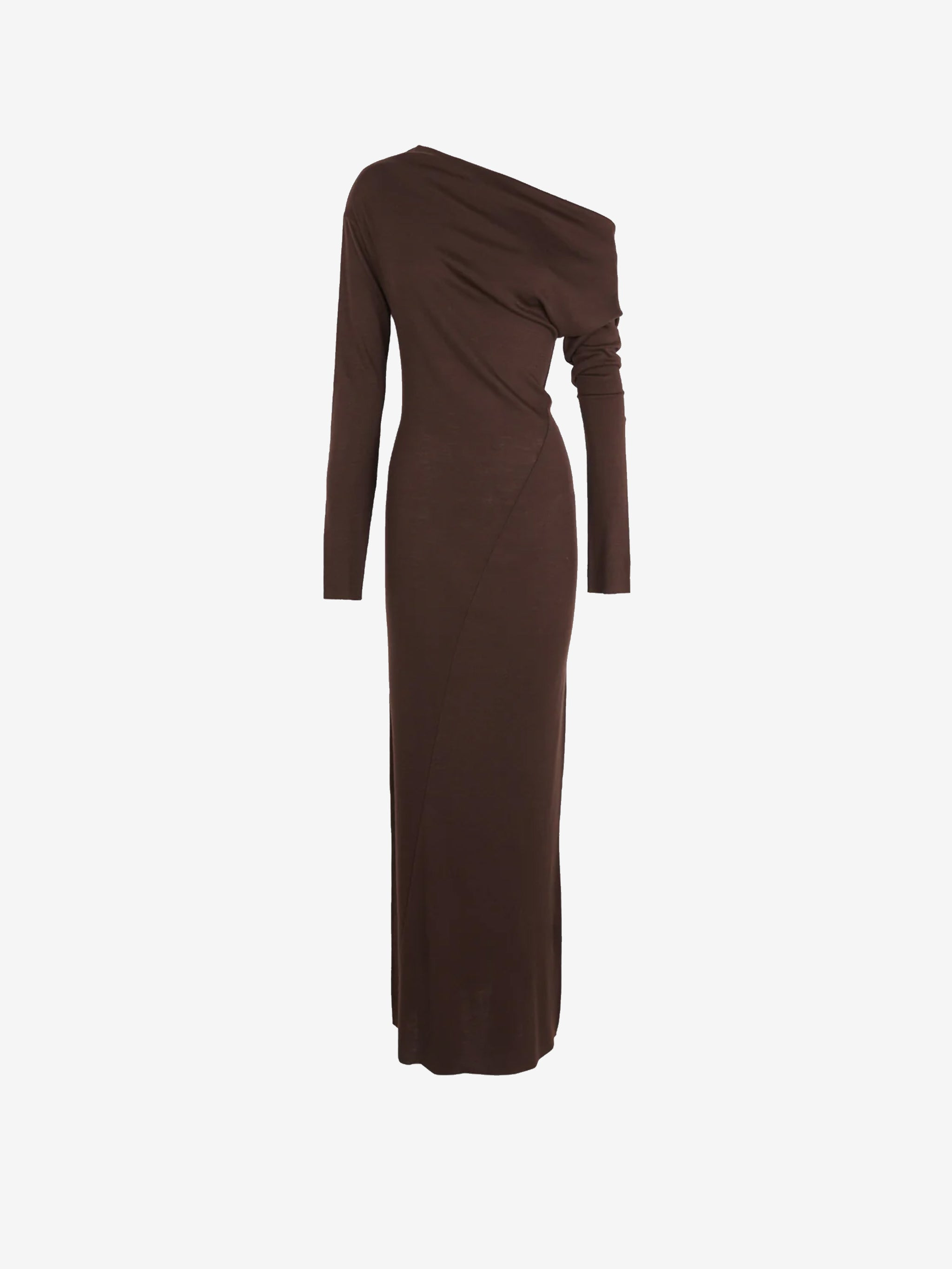 CORTANA - Women Genie Dress - 5