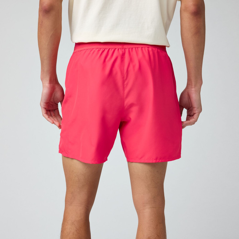 BROOKS Dash Short outlook