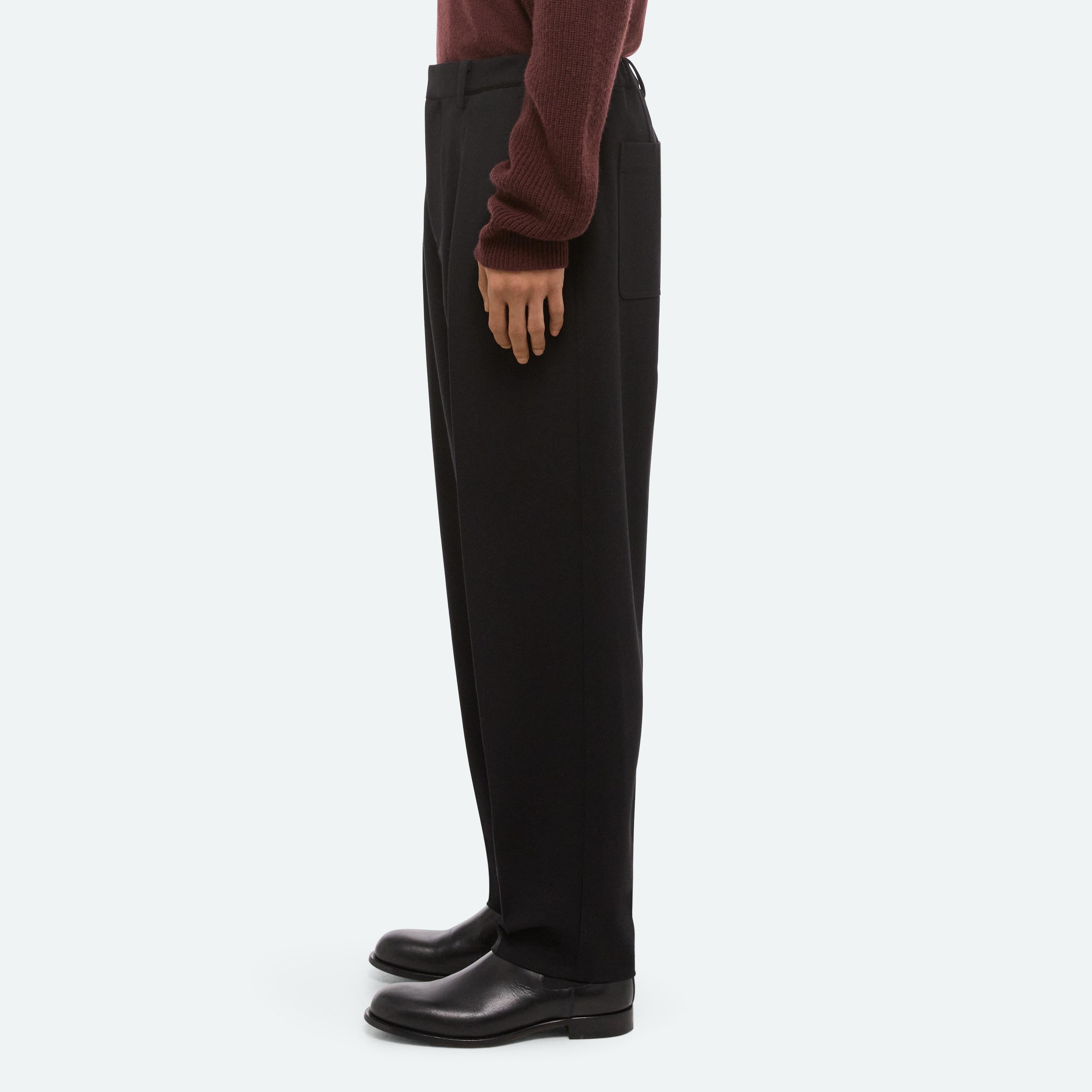 MODERN PANTS - 5