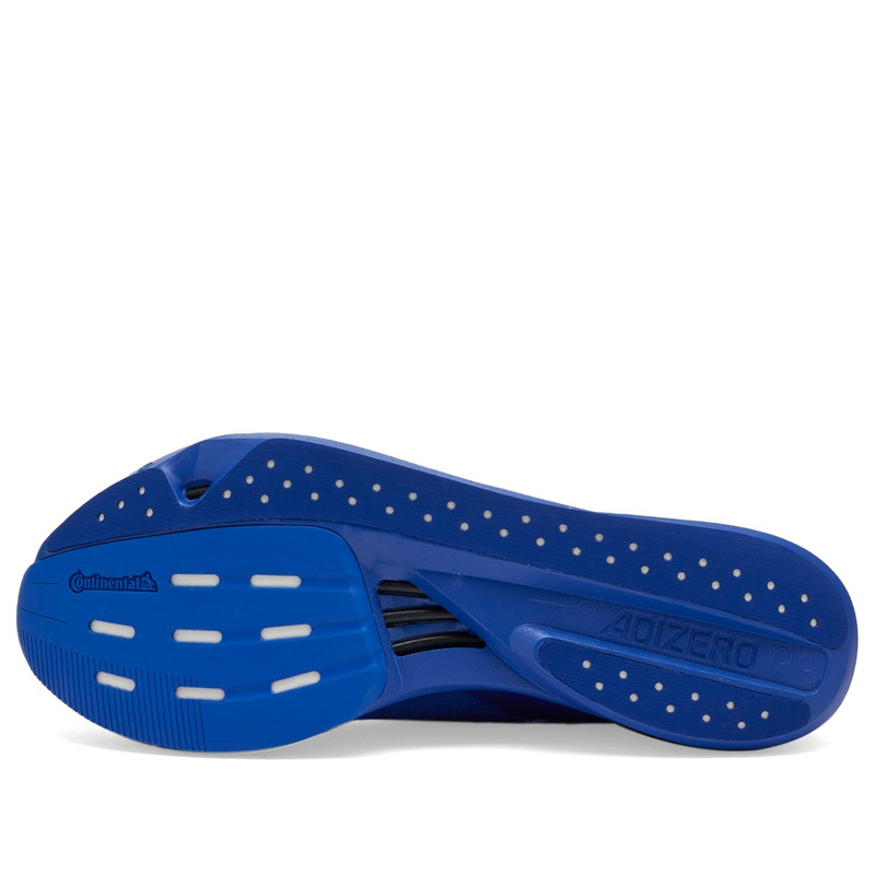 END. x Y-3 Takumi Sen 10 "Cobalt" 5