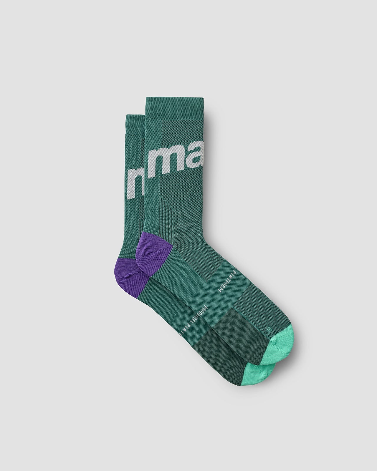 Training Sock - 2