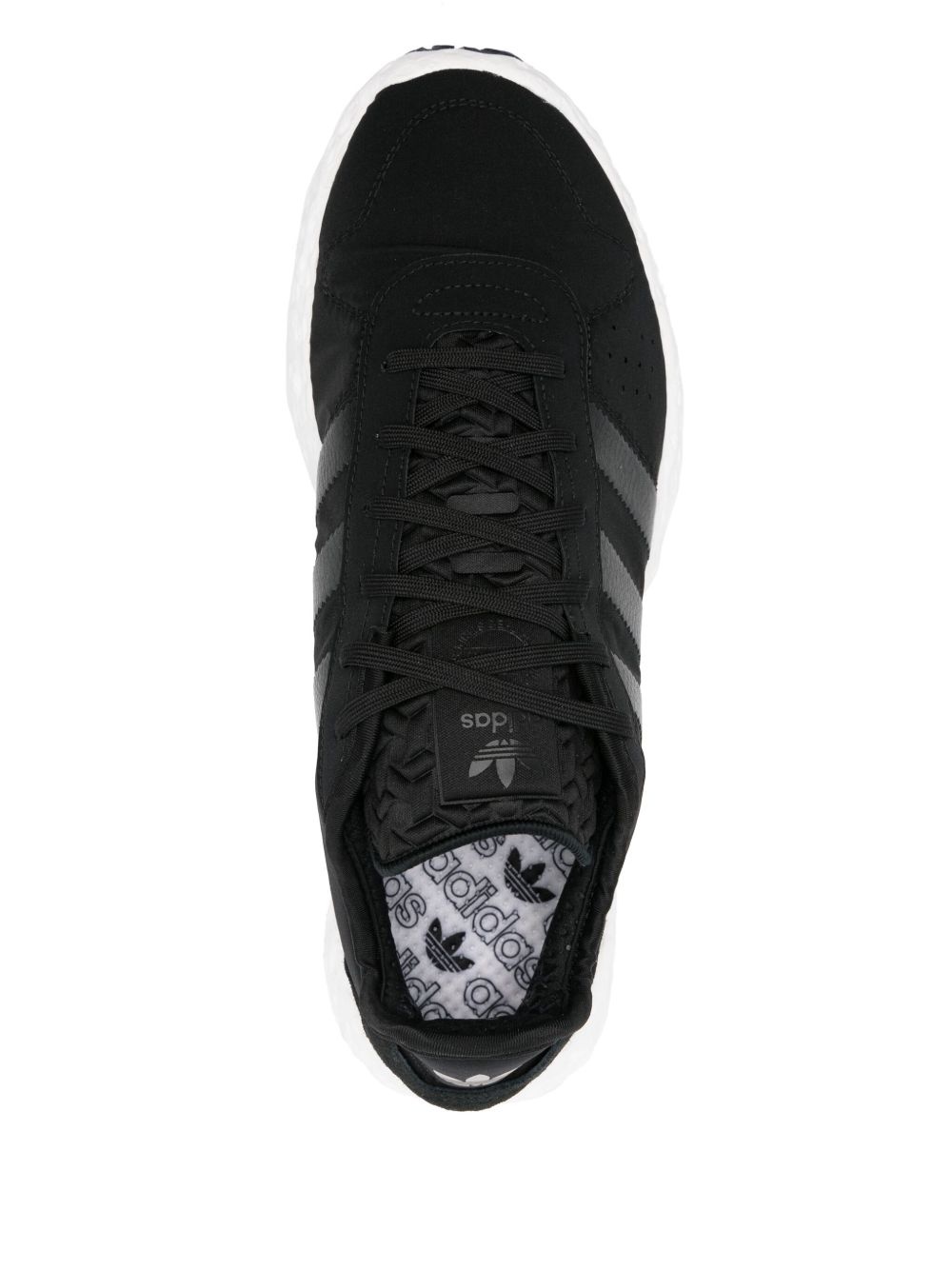 Zponge sneakers - 4