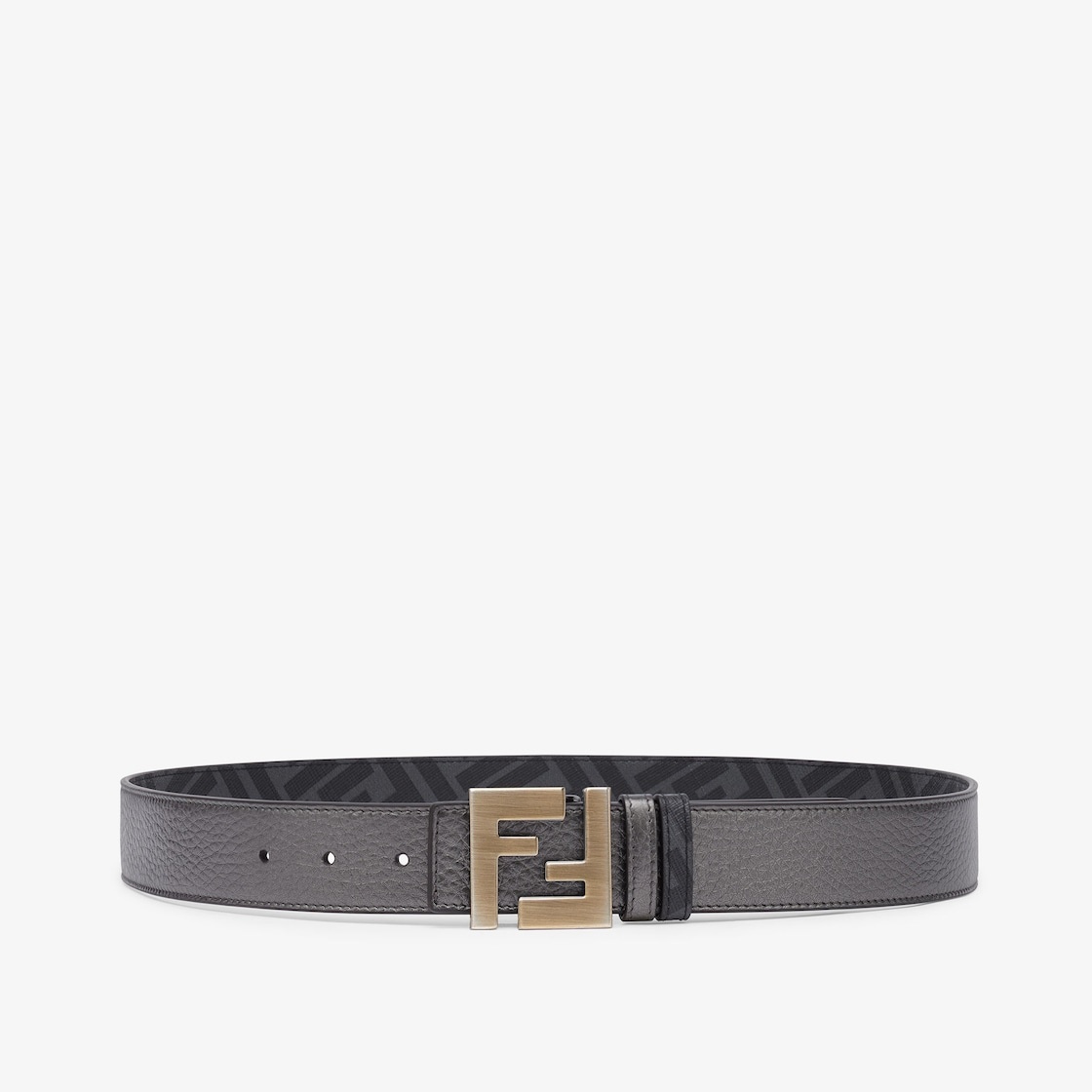 FF Belt - 1