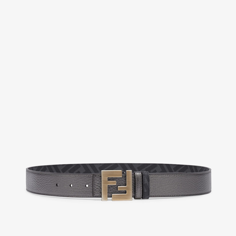FF Belt 1