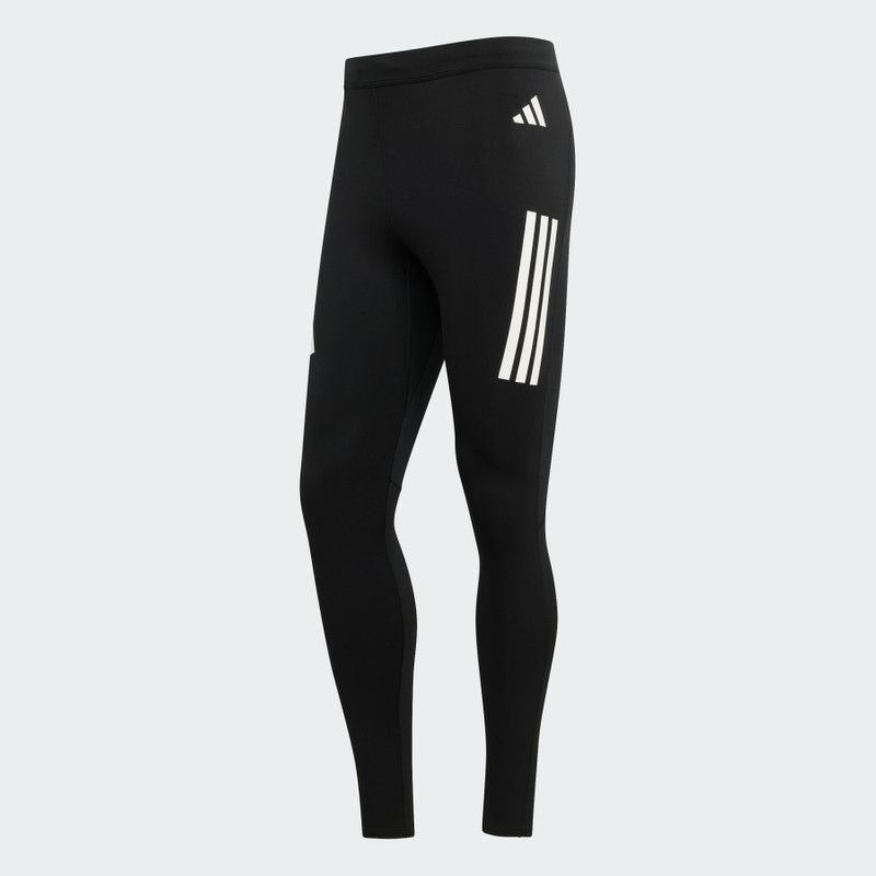 adi365 Iconic/// Running Tights 1