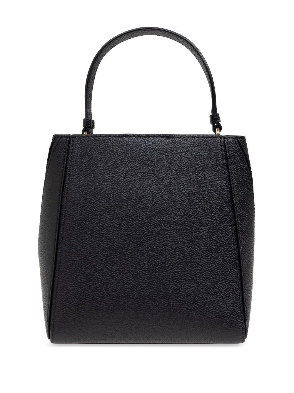 Tory Burch - Tory Burch Bag - 3