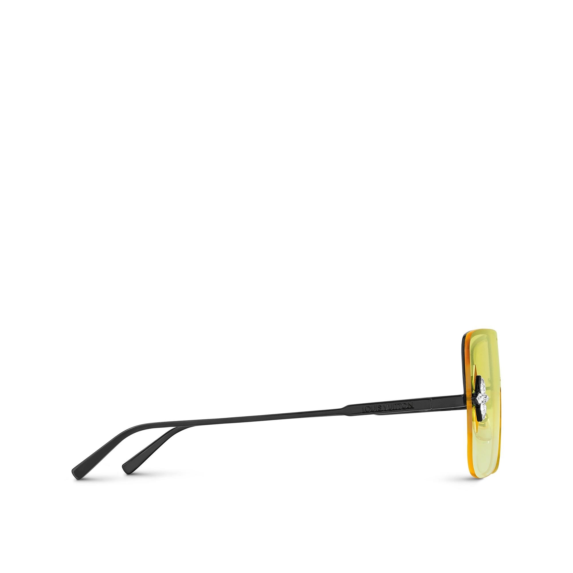 Star Light Sunglasses - 4