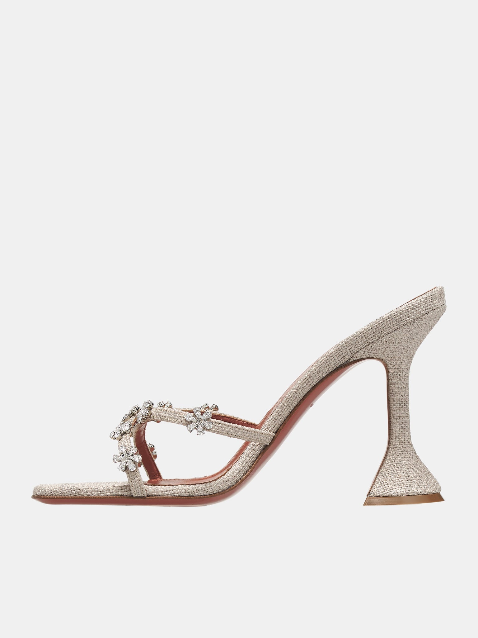 Lily Slippers - 3