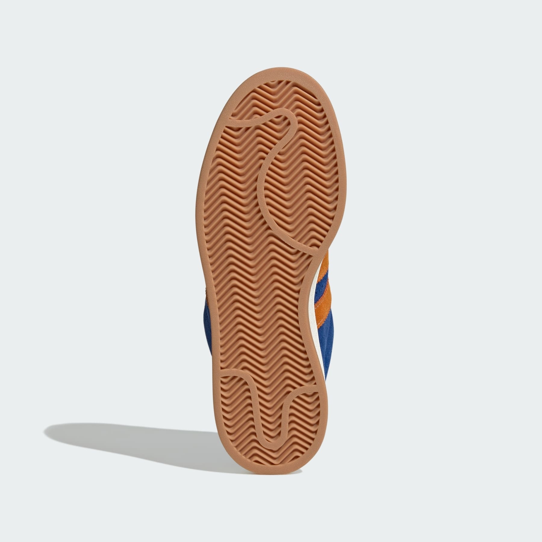 Campus 00s Shoes - 4