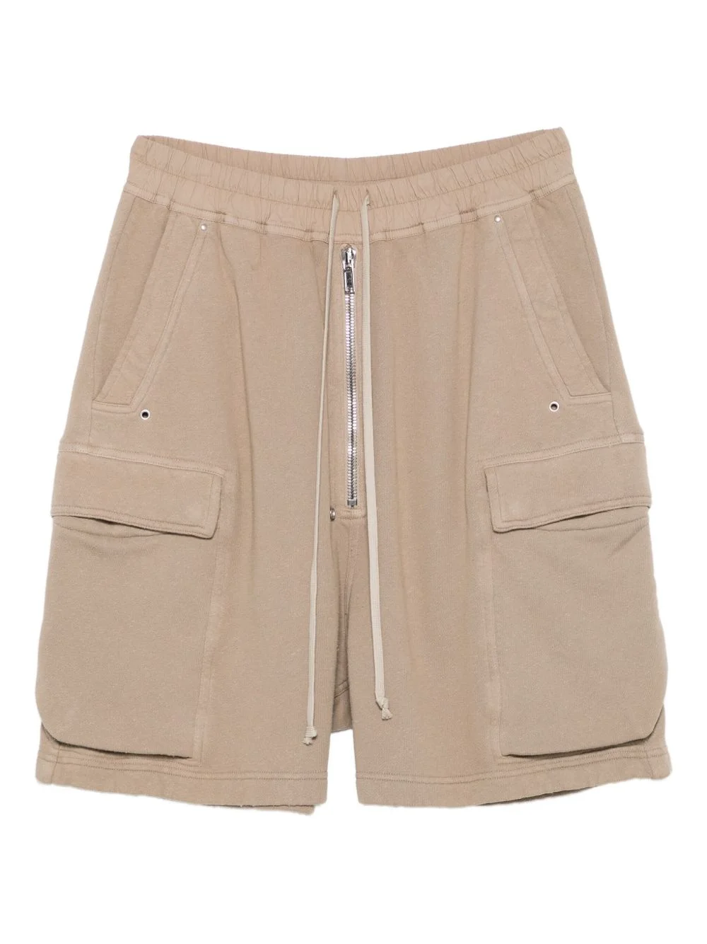 Cargobela cargo shorts - 1