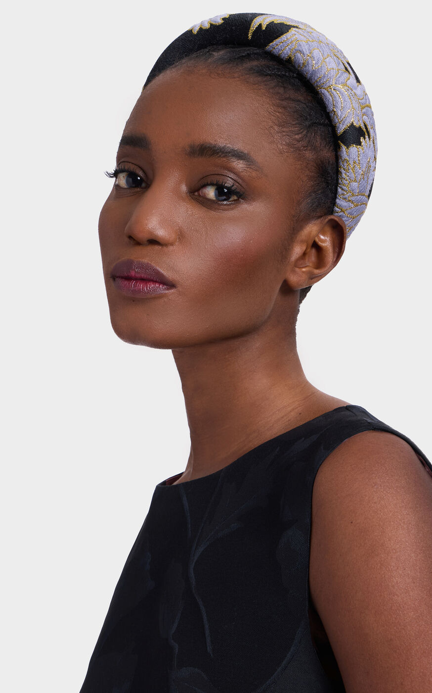 Medici Headband - 2
