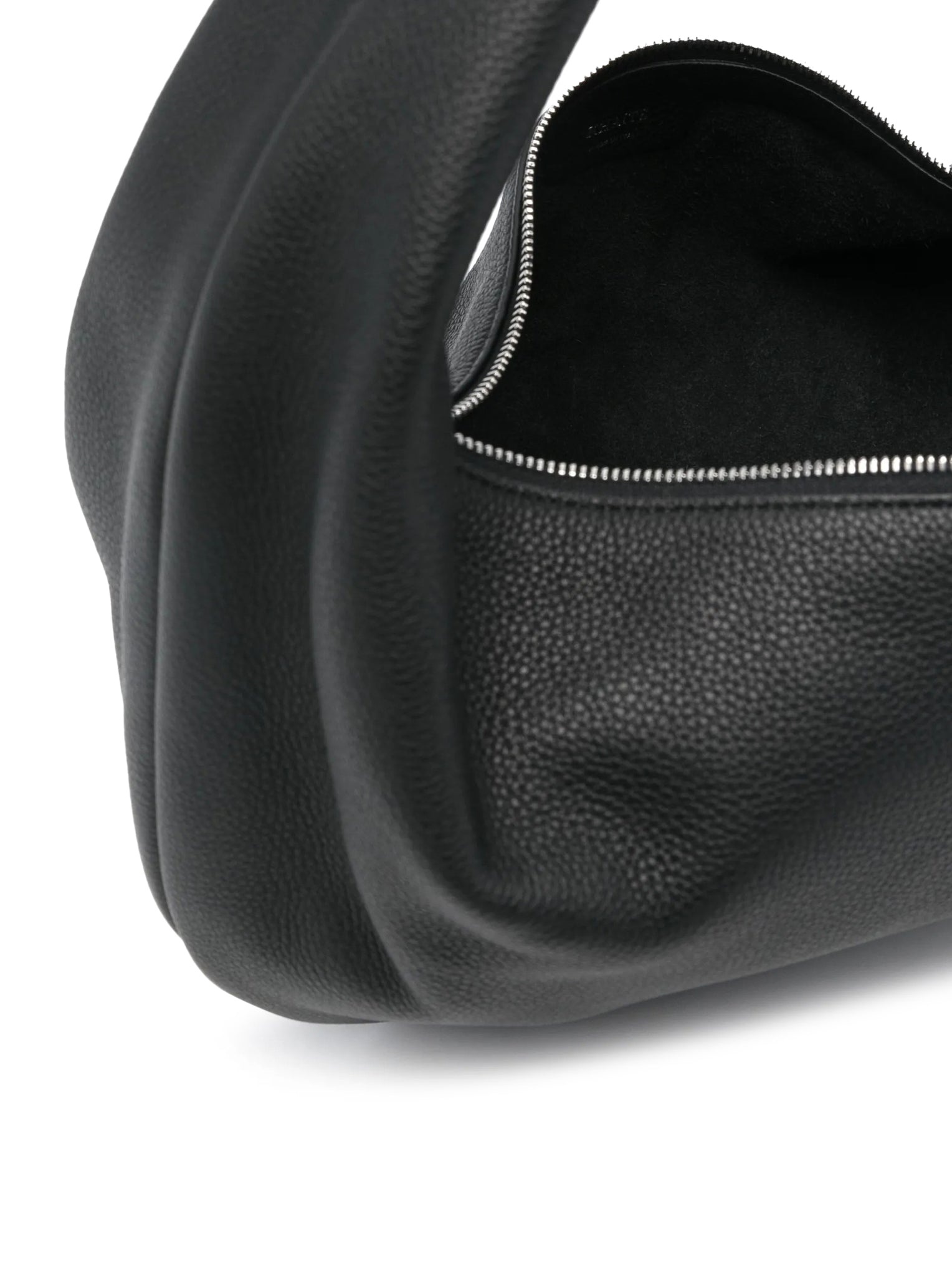 OLIVIA MEDIUM SHOULDER BAG - 5
