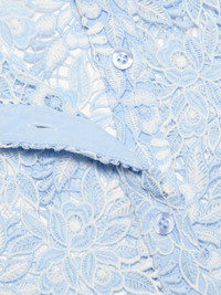 View image 7