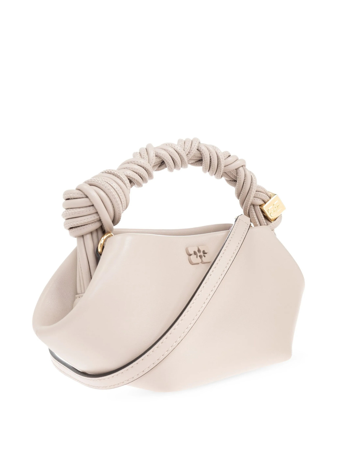 Ganni Bou Bag Mini - 4