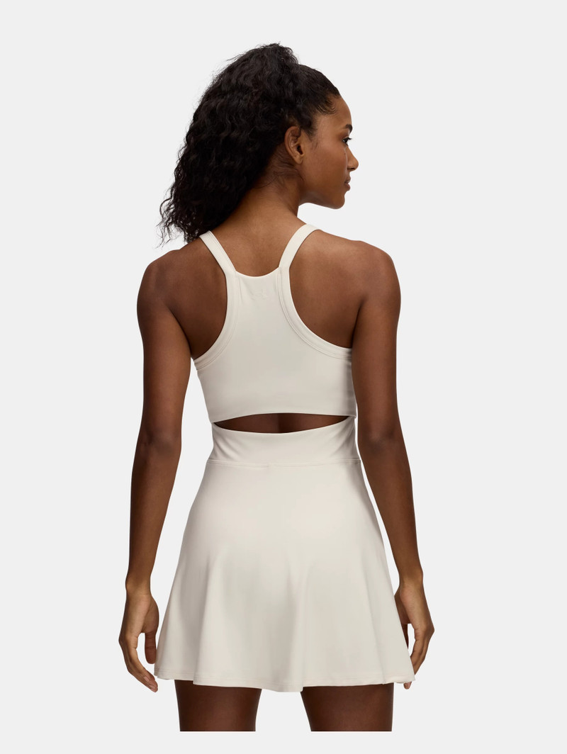 Under Armour Women's UA Meridian Dress outlook