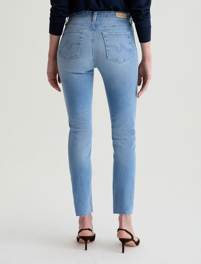 Mari Jean 8