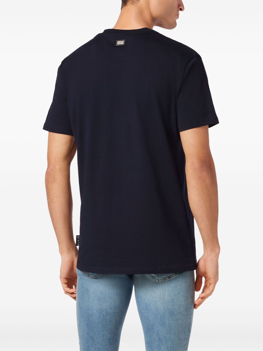 Gothic T-shirt - 4