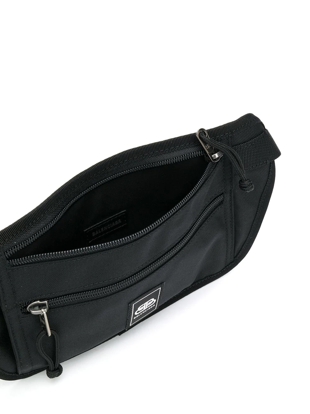 Weekend belt bag - 5