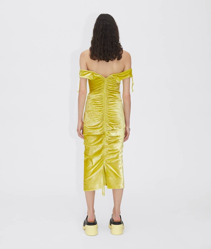dress - 2