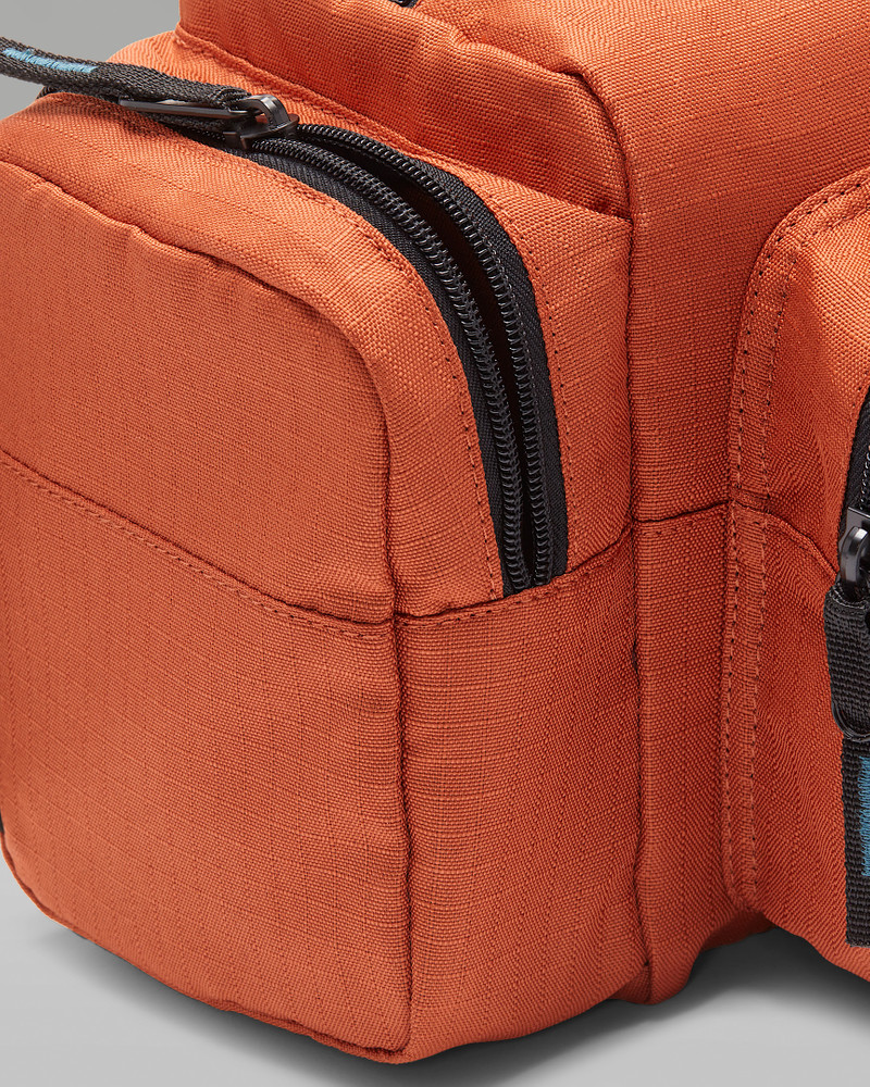 Jordan Crossbody Bag 7
