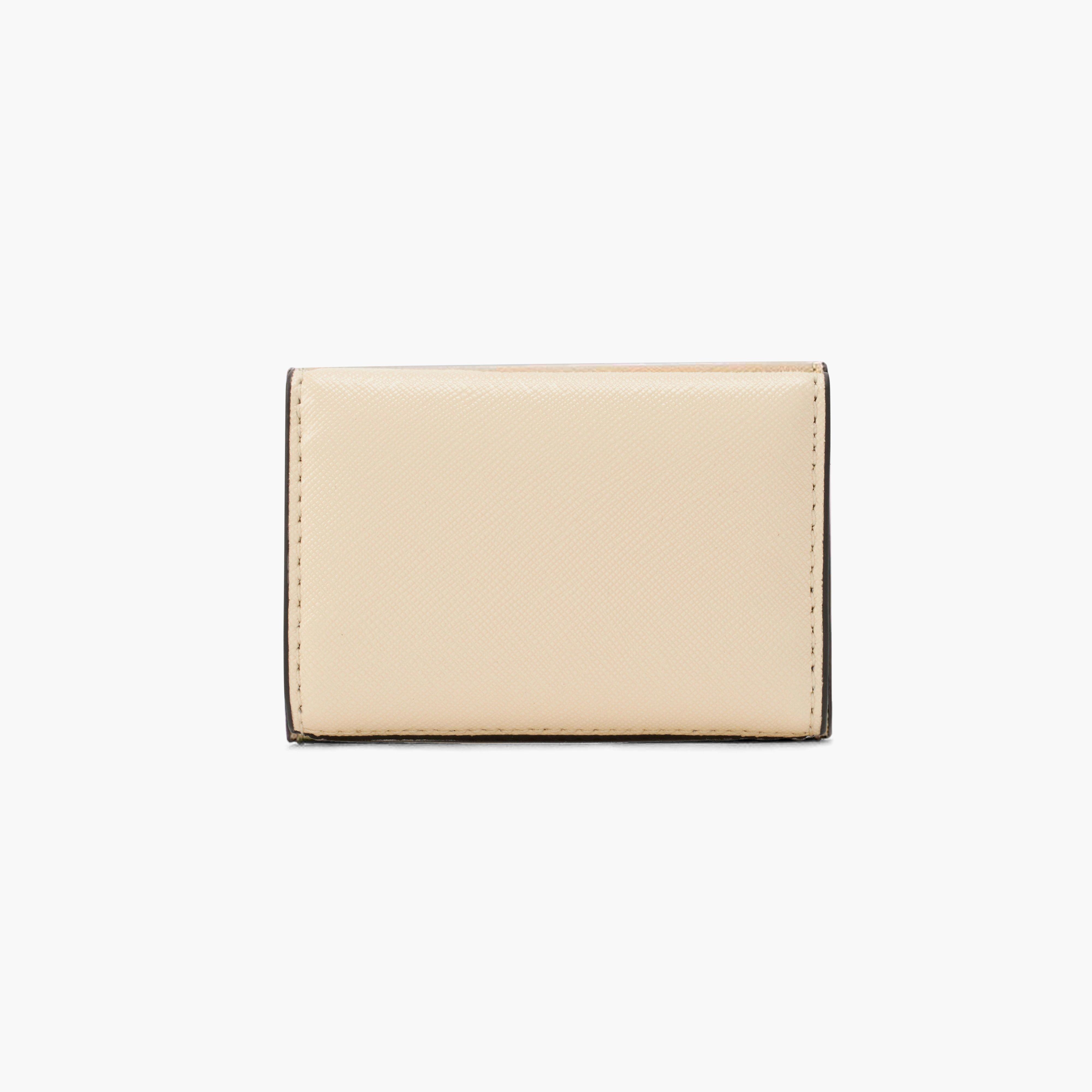 SNAPSHOT KEY CASE - 3