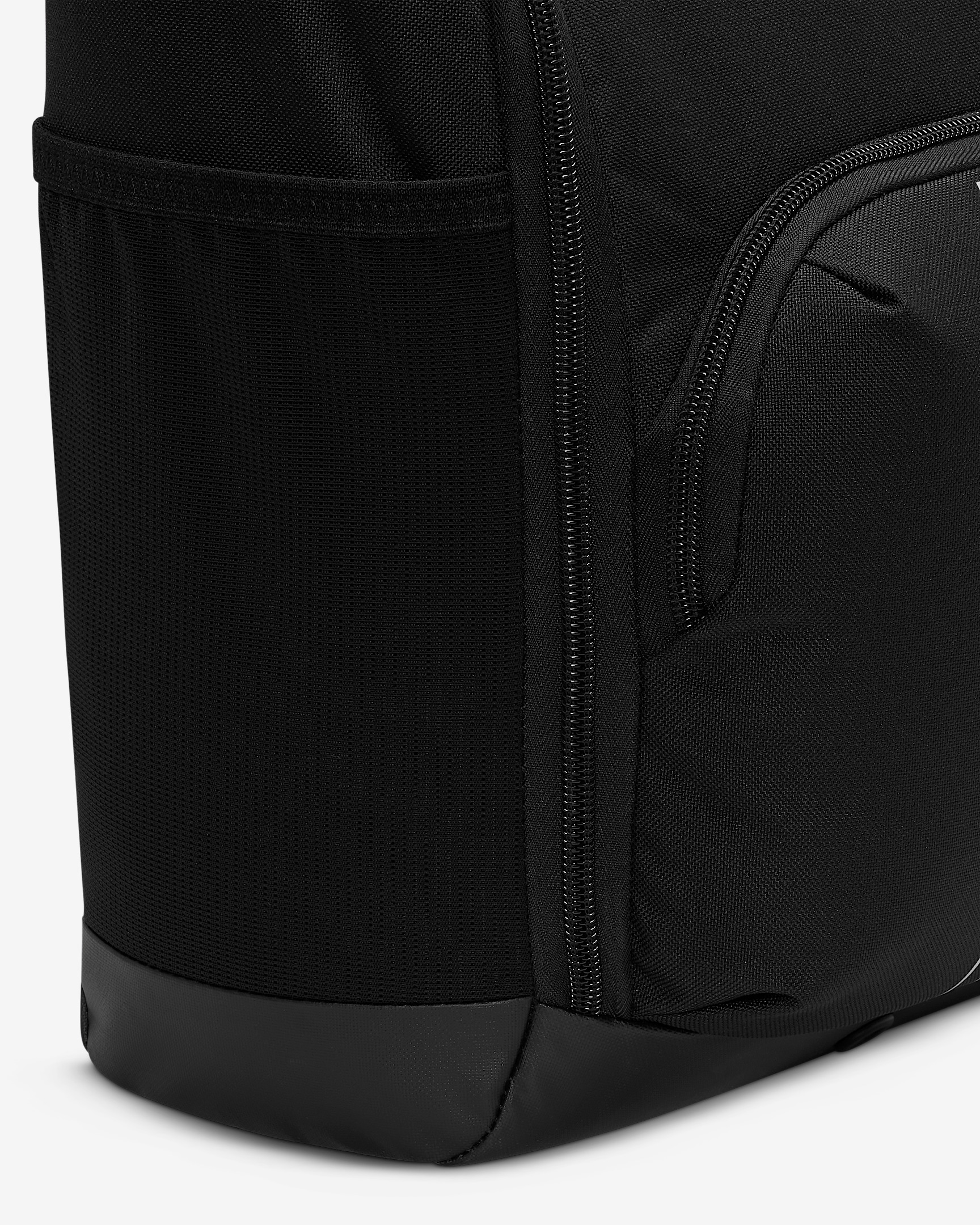 Nike Varsity Elite Basketball Shoe Bag (14L) - 6