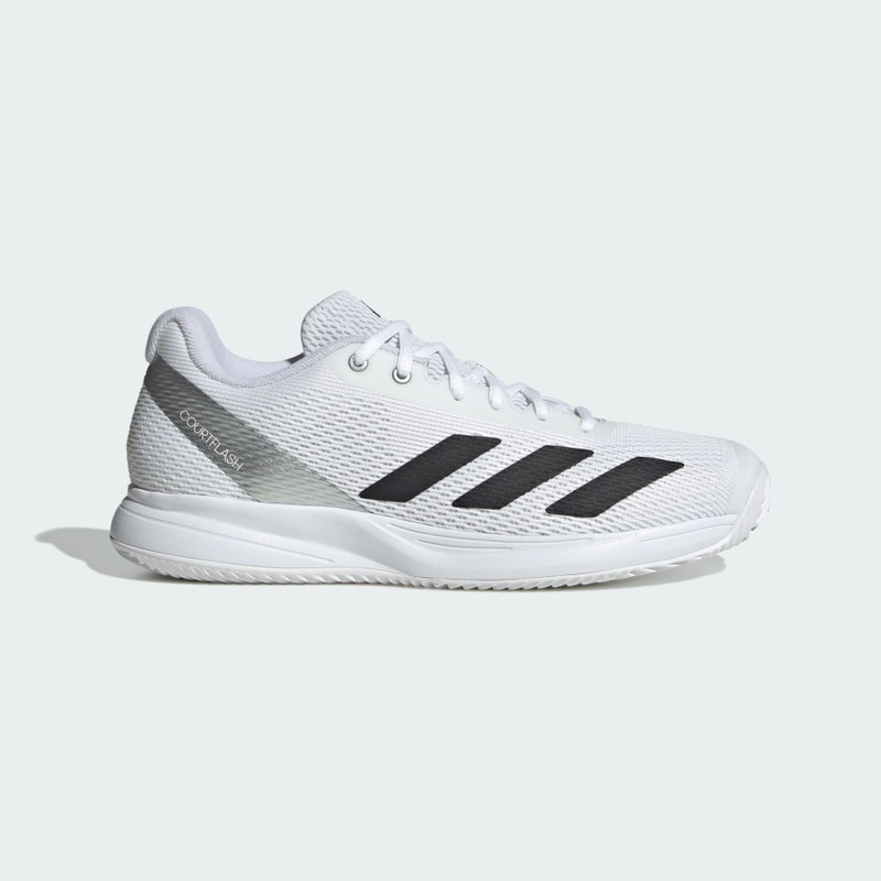 Courtflash Speed 2 Tennis Shoes - 1