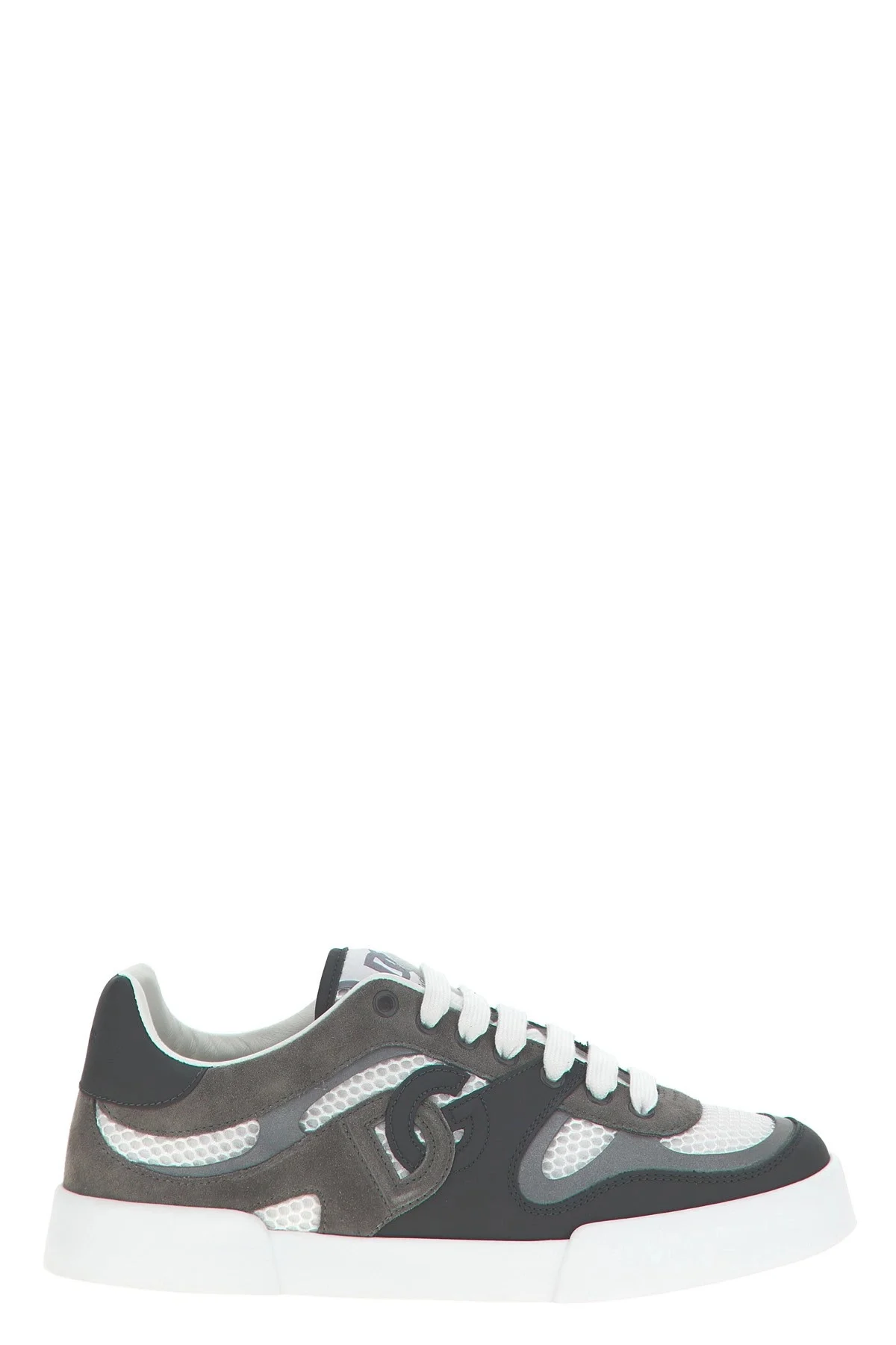 'Strobel Portofino Light' sneakers - 1