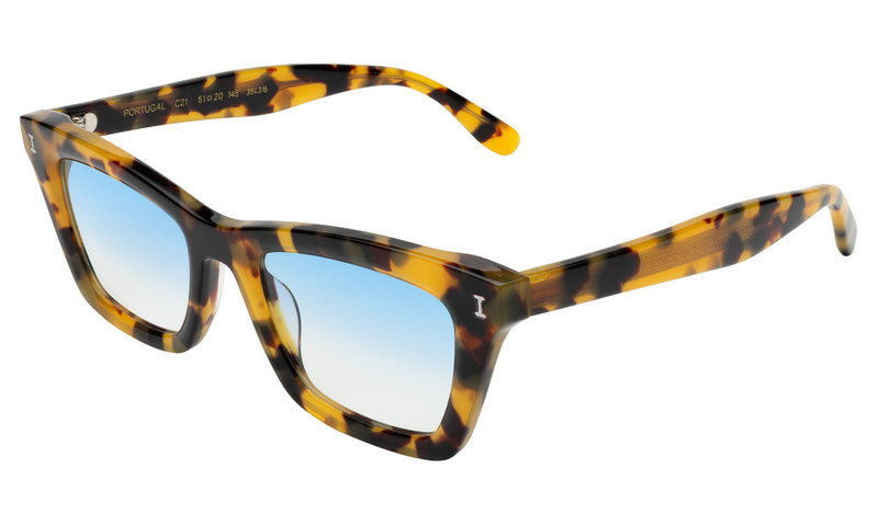 Portugal Sunglasses 6