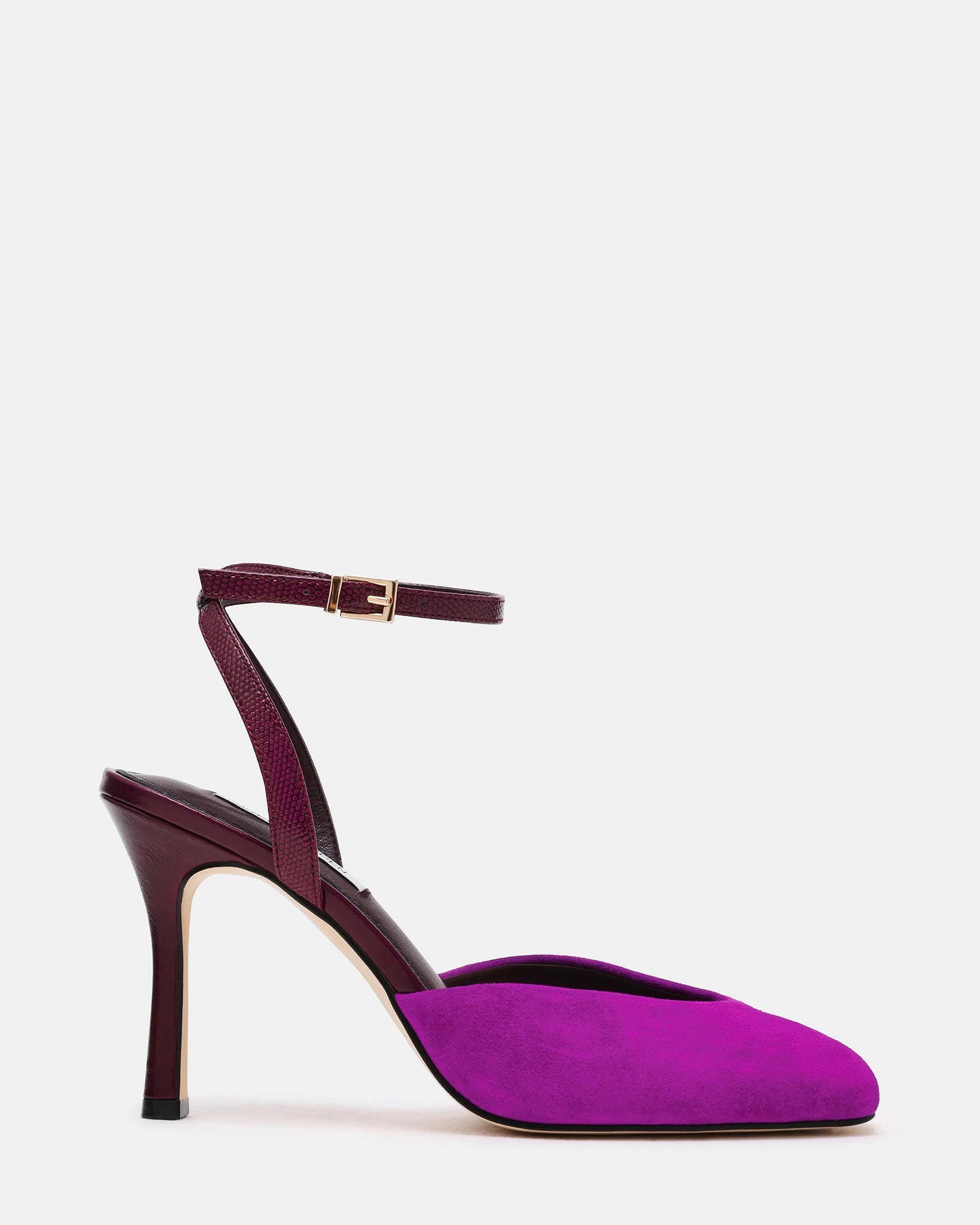 LYSANDRA PURPLE MULTI - 1