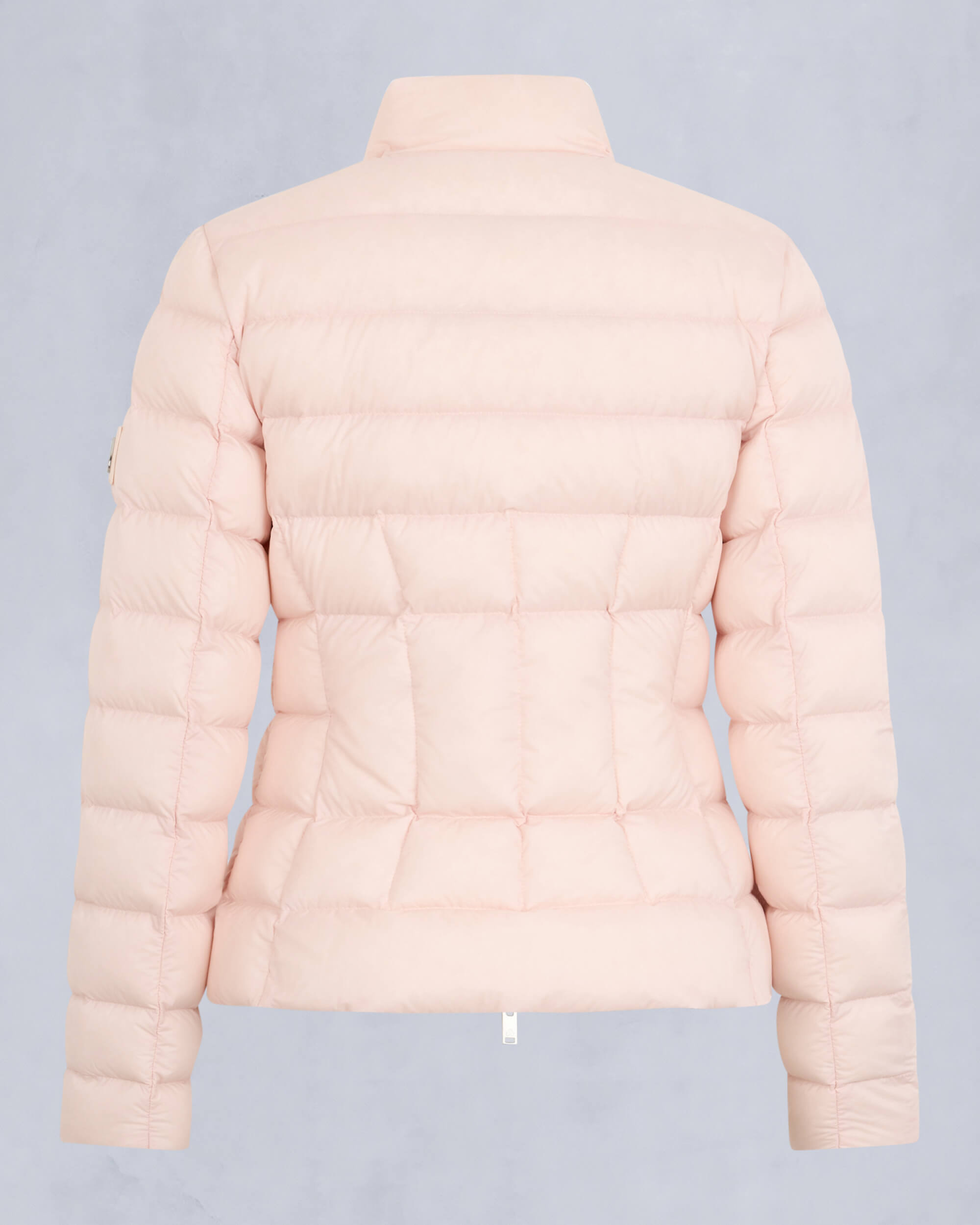 GEMMA AIR DOWN JACKET - 6