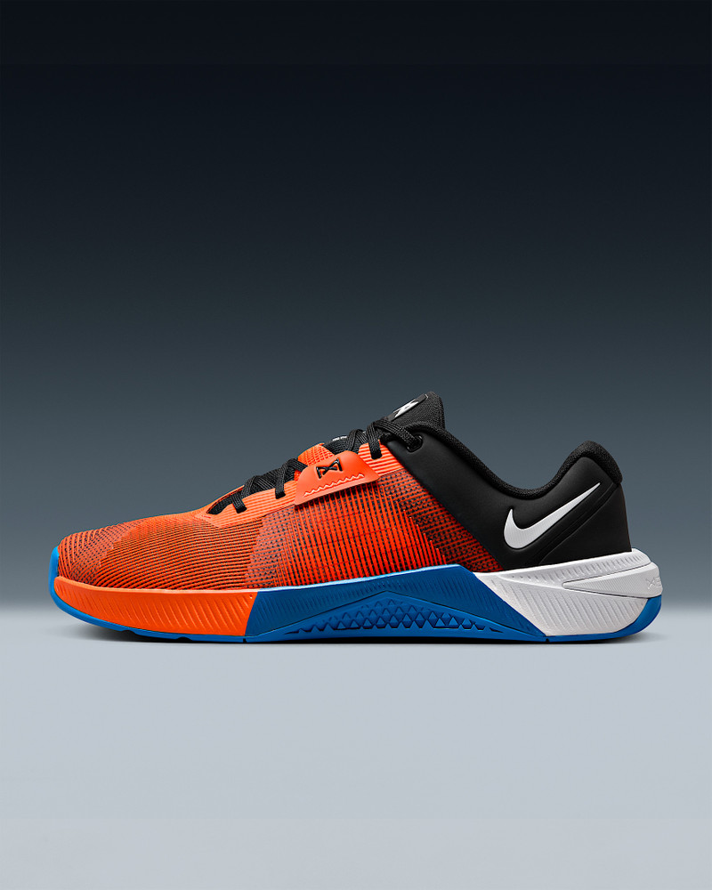 Nike Metcon 10 Men's Workout Shoes - 1