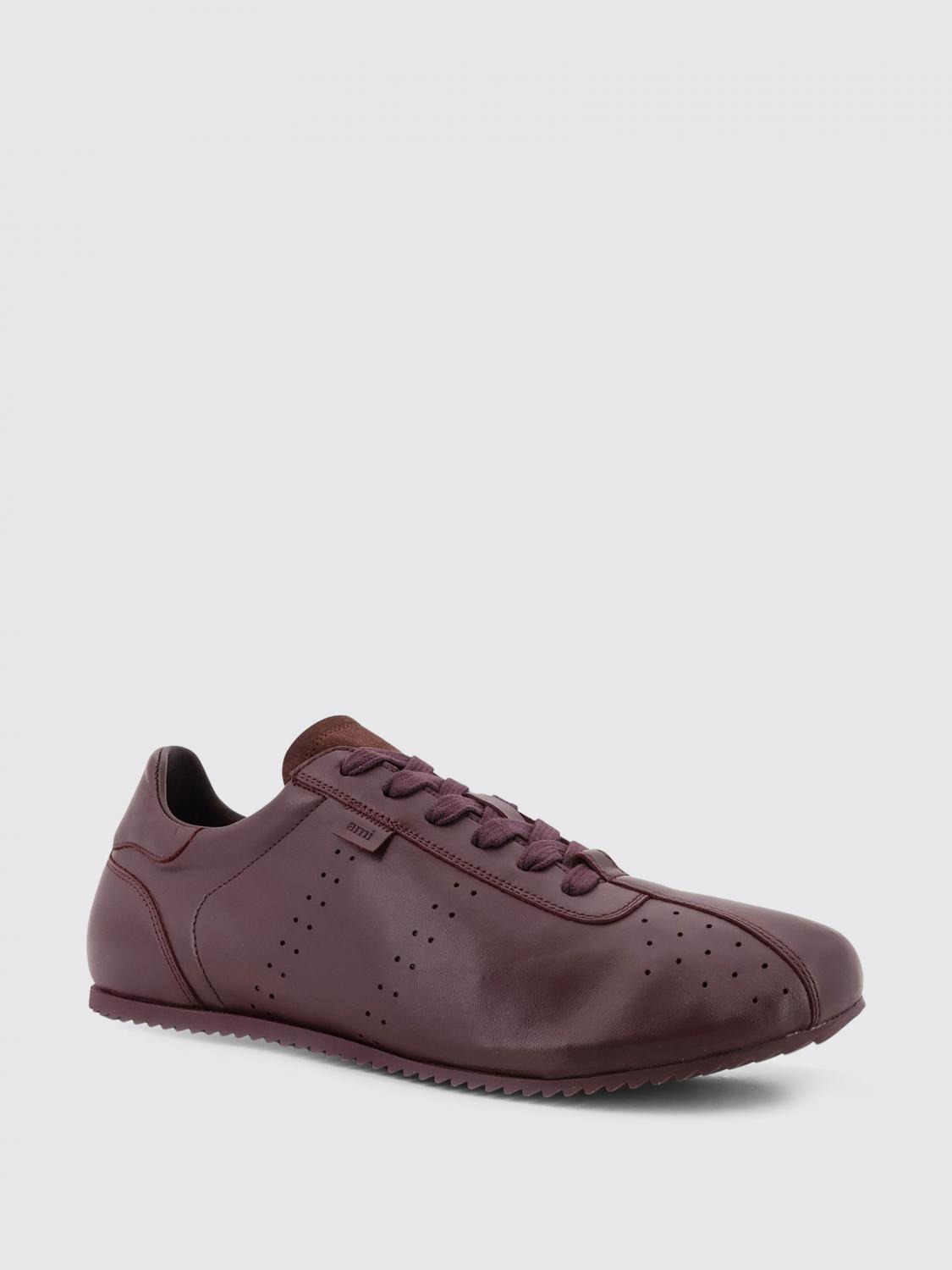 Sneakers men Ami Paris - 2