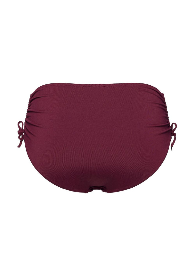 ERES Sofia side-tie bikini briefs outlook