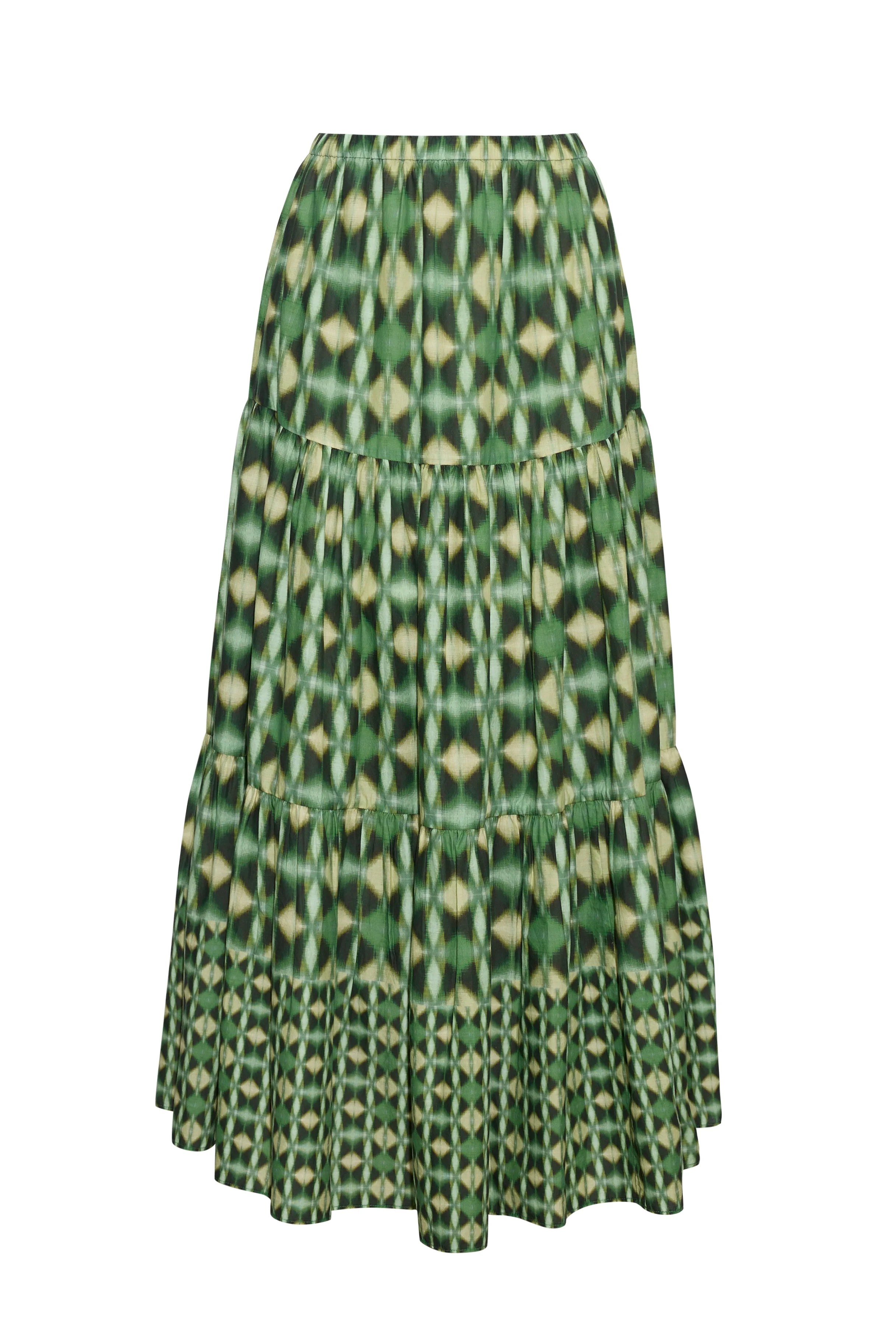 Melanie Skirt - 1