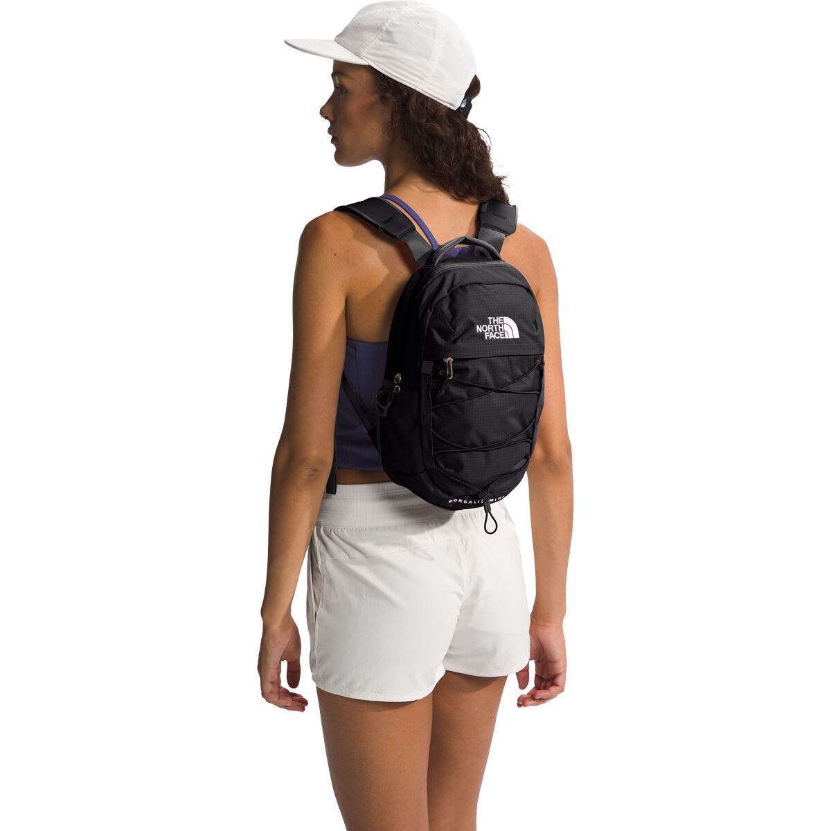 Borealis Mini 10L Backpack - 2