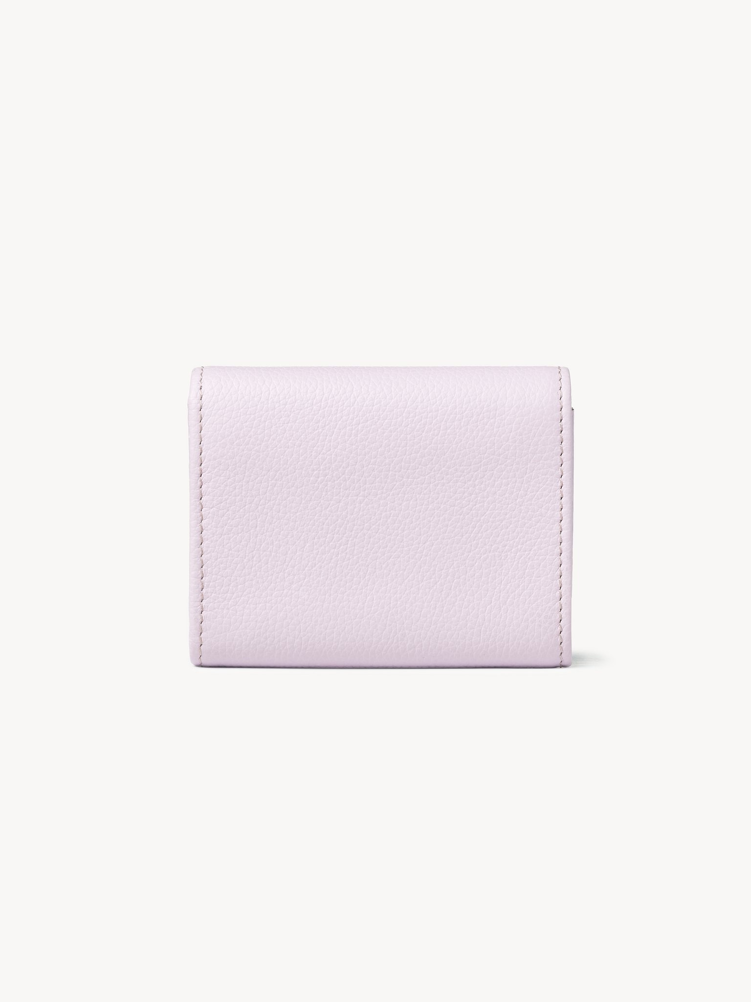 LIZZIE TRIFOLD WALLET - 2