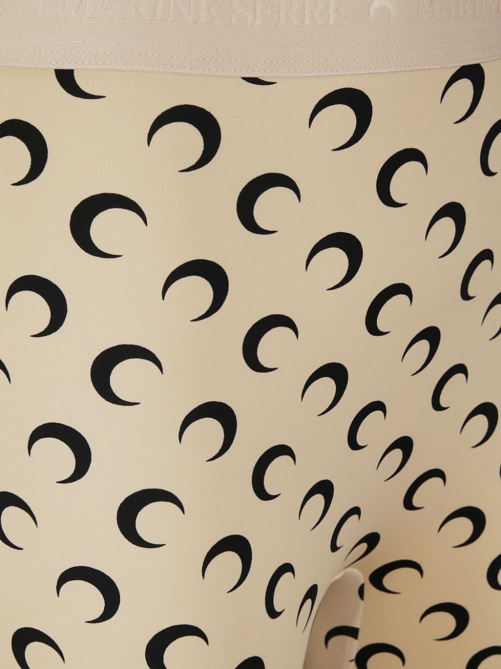 Moon leggings - 3