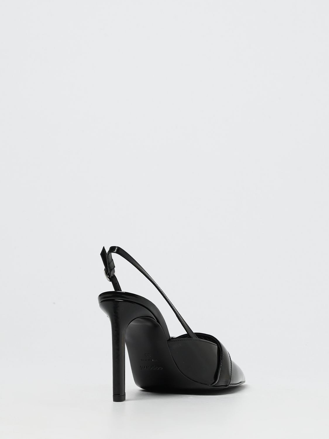 Shoes woman Coperni - 3