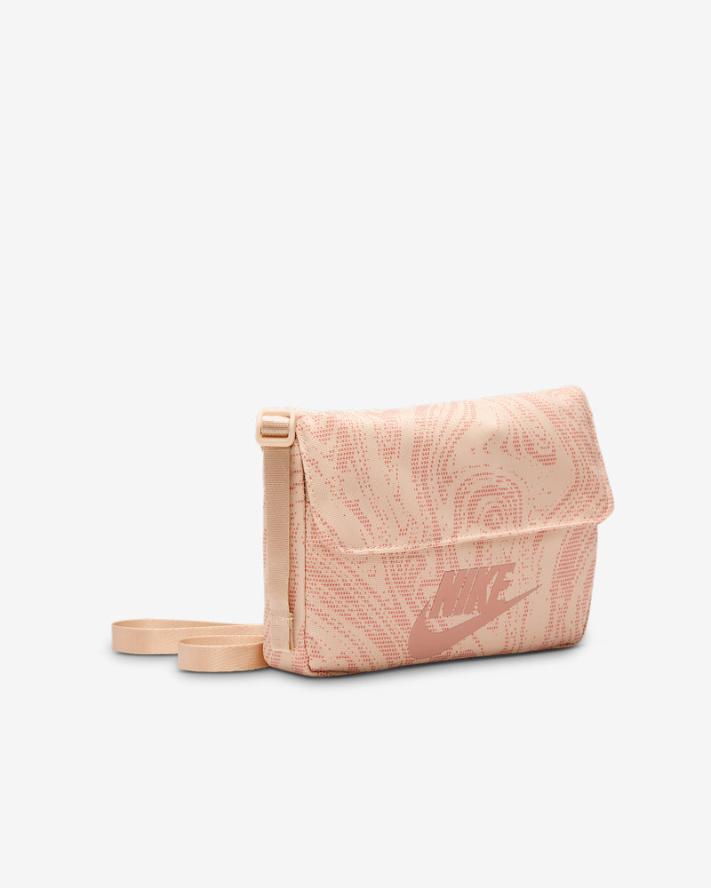 Nike Nike Sportswear Futura 365 Women's Crossbody Bag (3L) outlook