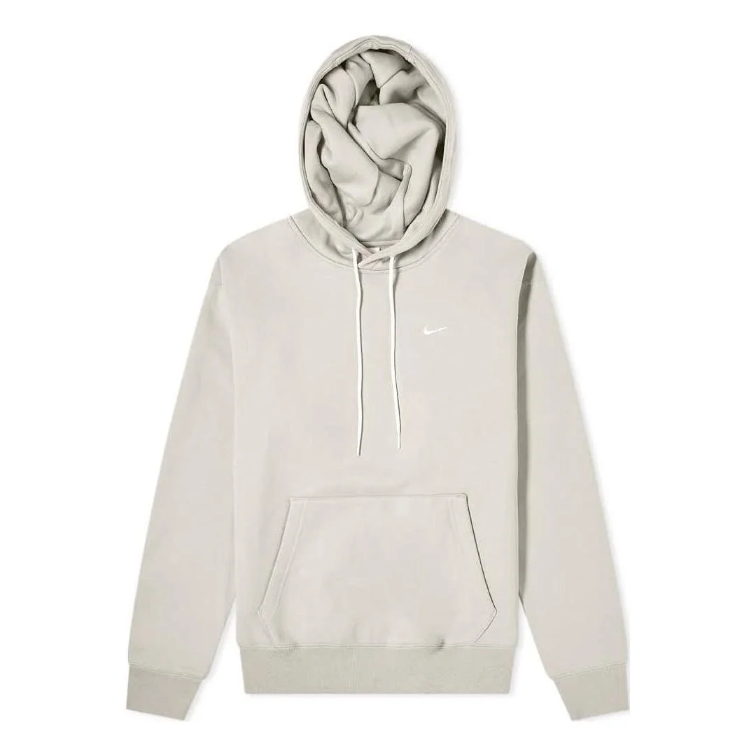 Nike NRG Hoodie 'Light Bone' CV0552-072 - 1