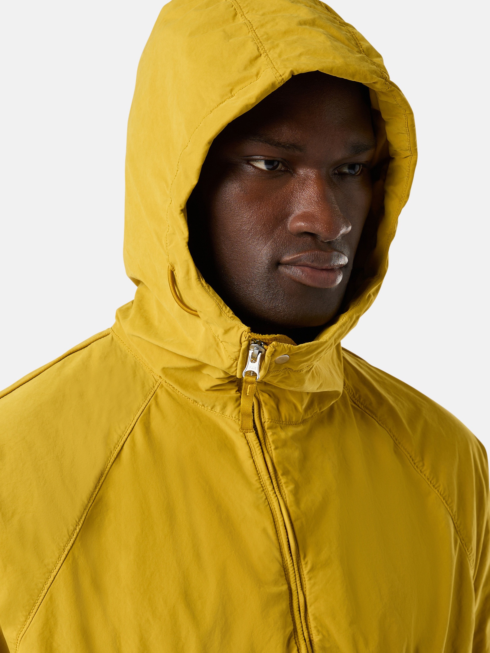 stone ジャケット・アウター jacket 410M3 David Light-Tc