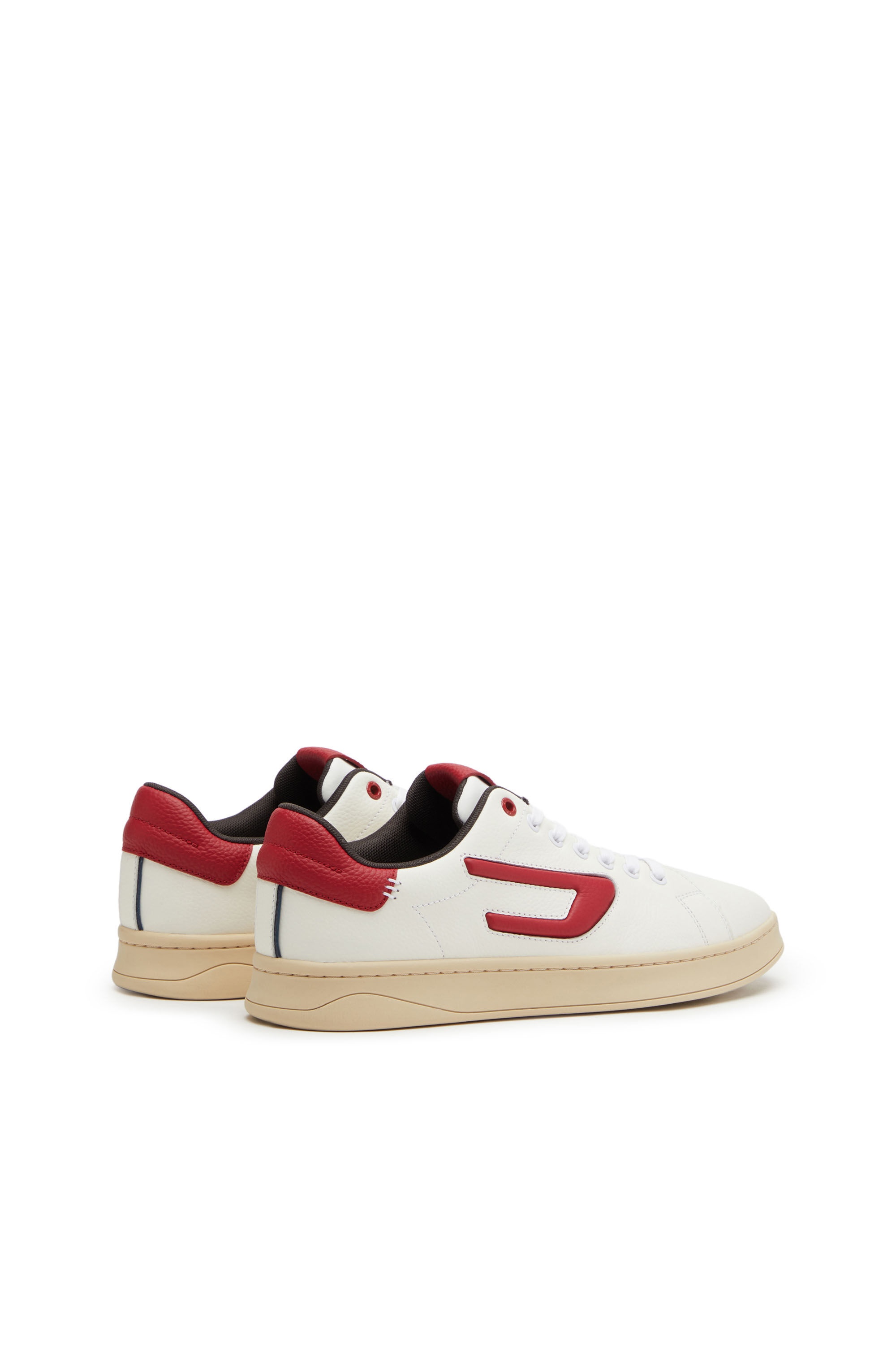 S-ATHENE LOW - 3